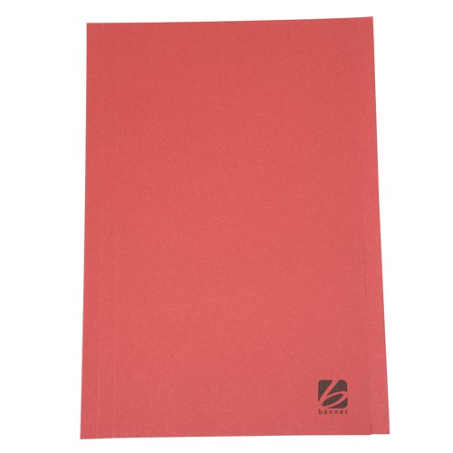 literature review of gsm based notice board