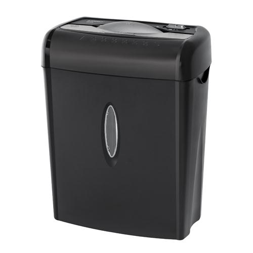 business paper shredder reviews business paper shredder reviews