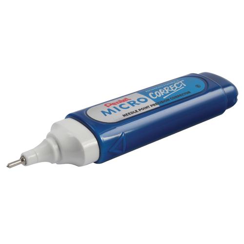 Jual Tip Ex Pentel pentel micro correction pen zl31 w c001194 thinkswift Jual Tip Ex Pentel pentel micro correction pen zl31 w c001194 thinkswift